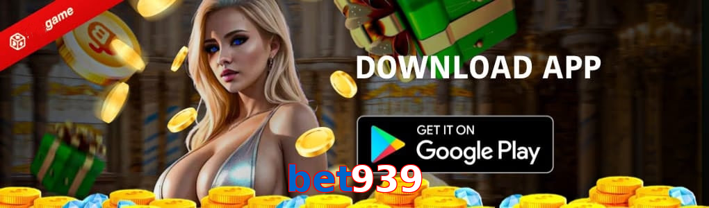 Bet939