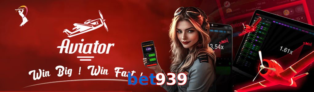 Bet939