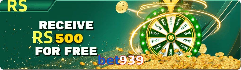 Bet939