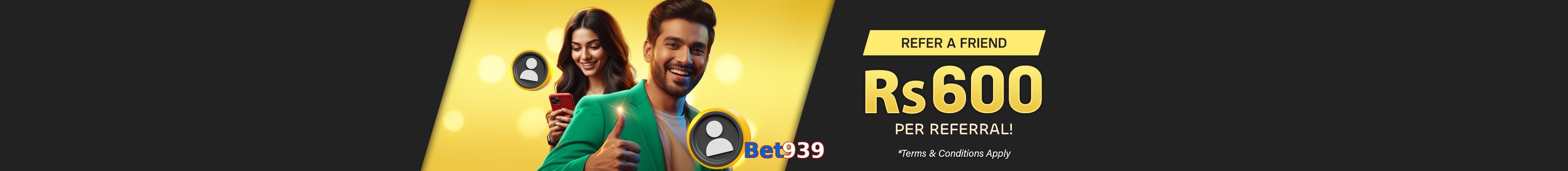 Bet939 preview