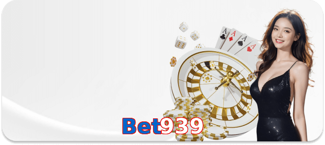Bet939
